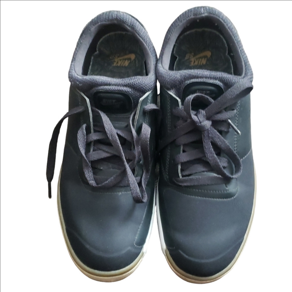 HP. Nike SB Zoom Air Sneakers